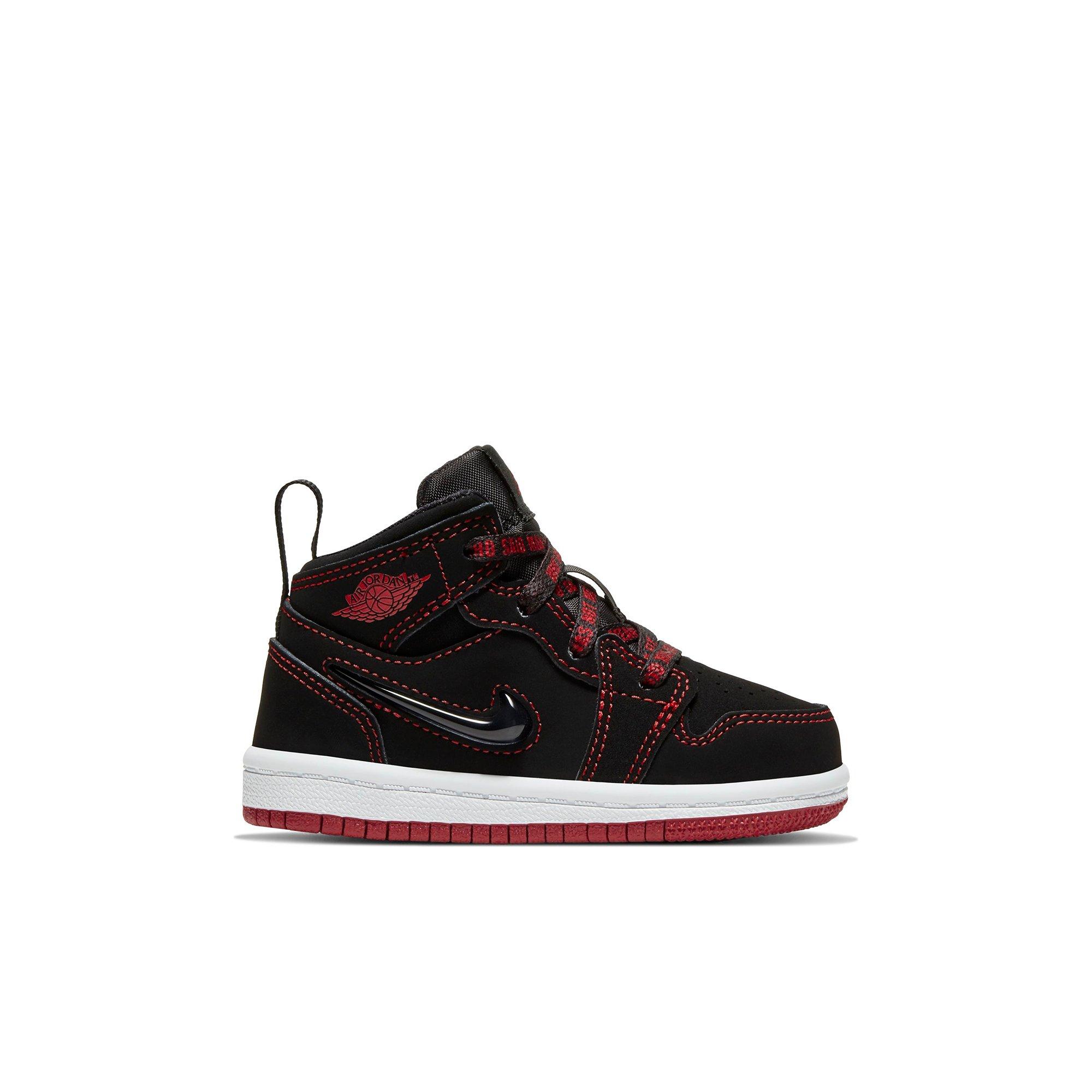 air jordan 1 retro niña air jordan 1 retro niña